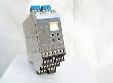 Endress + Hauser HART Loop