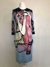 ETINCELLE COUTURE FINE KNIT