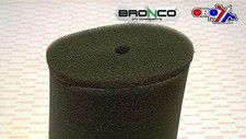 Bronco Air Filter YFZ350