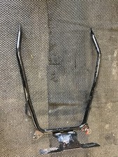 Suzuki GSXR750 Slingshot Rear