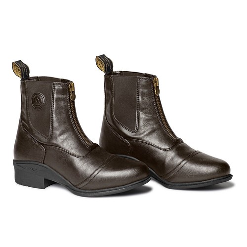 Mountain horse ladies veganza - ladies,