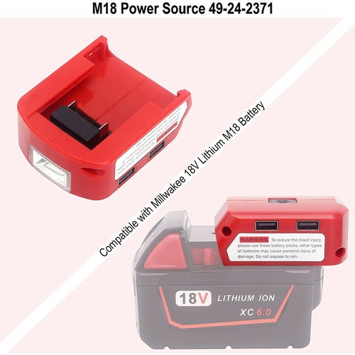 New usb charger battery - usb,
