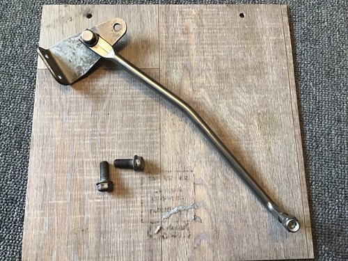 Honda bf50d bf40d steering - honda,