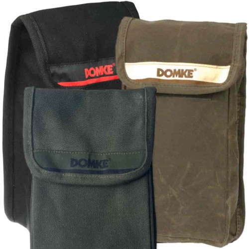 Domke 902 large pouch 3 - domke,