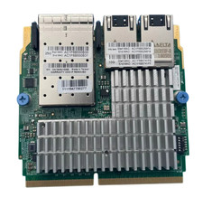 Supermicro AOC-MH25G-M2S2TM