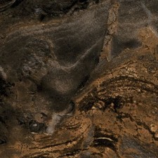  Kitchen Worktop Marbled