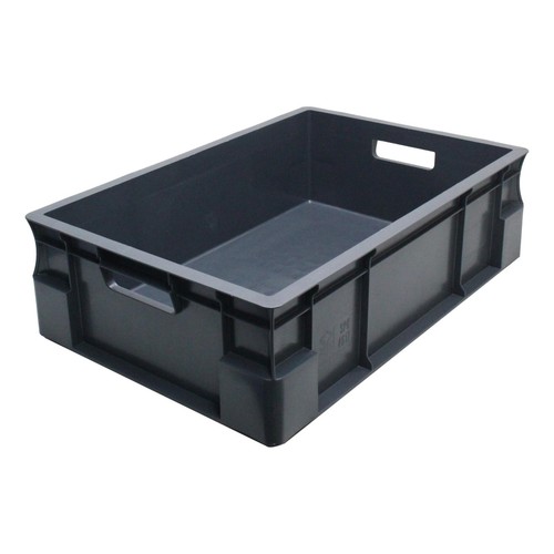 Litre very strong grey - 35,
