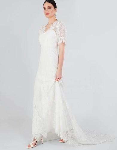 Monsoon elizabeth chantilly - monsoon,