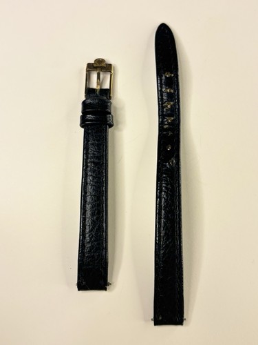 Omega ladies 10mm vintage - ladies,