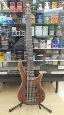 Ibanez SR6AH 6-String Electric