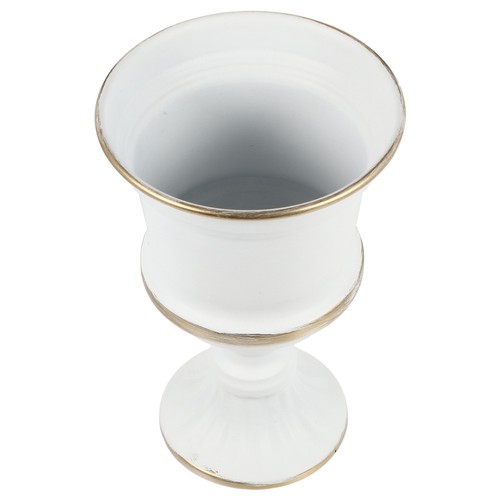 Front porch tall urn - front,