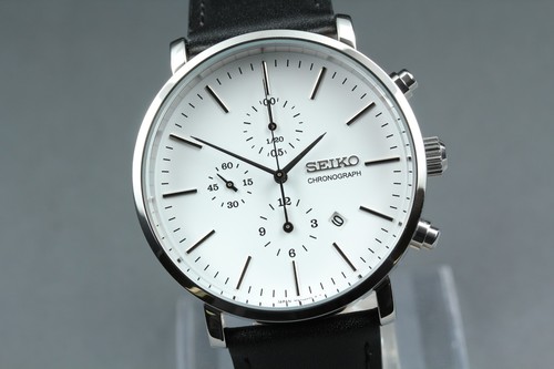 Seiko 7t92 hza0 szer041 - seiko, 7t92-hza0