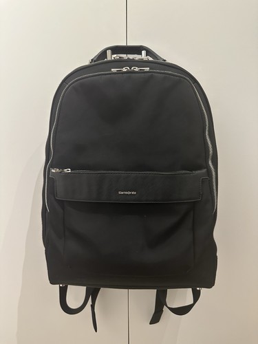 Samsonite zalia 6 - samsonite,