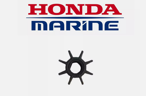 Honda water pump - honda,