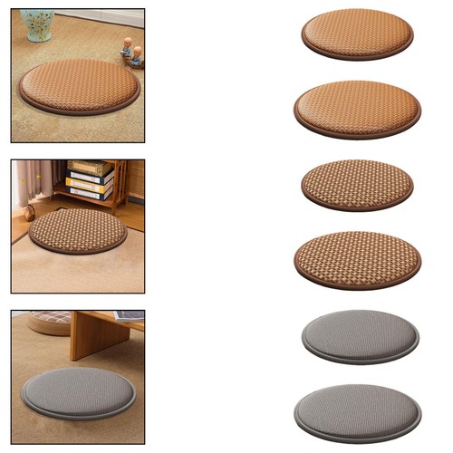 Meditation mat practical home - meditation,