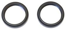 ATHENA FORK OIL SEAL SET BMW