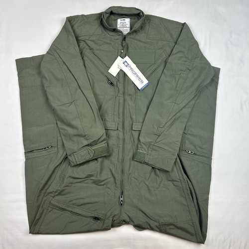 Propper coveralls mens long - propper,