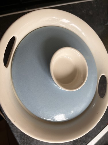 Figgjo flameware crocus - figgjo,