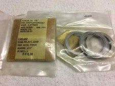 Daimler Ferret - Bevel Box