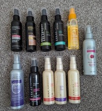 Avon Advance Techniques