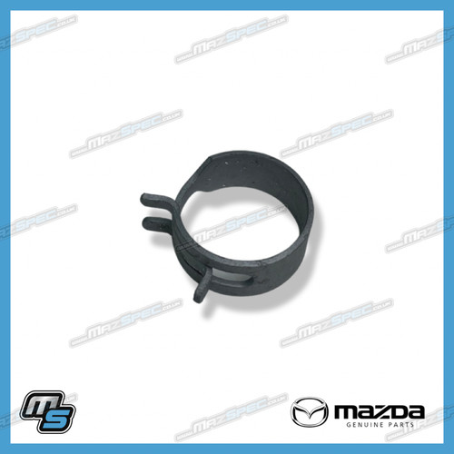Genuine steering rack - genuine,