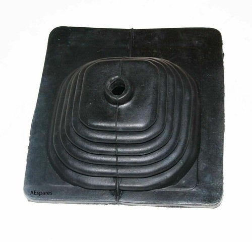 For suzuki sj413 410 4x4 - suzuki,