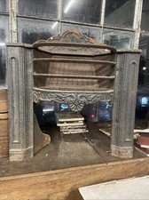 A small Georgian great