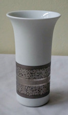 Rosenthal studio line vase