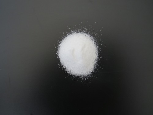 Sodium gluconate technical - sodium,