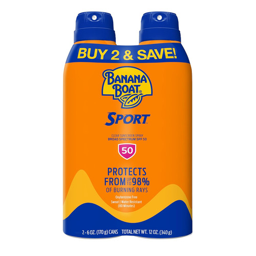 Sport ultra spf sunscreen - sport,
