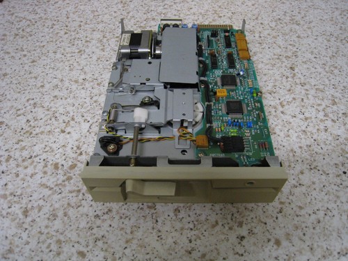 Amstrad inch floppy disk - 5.25,