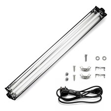 T5 UVB 24W Reptile Light
