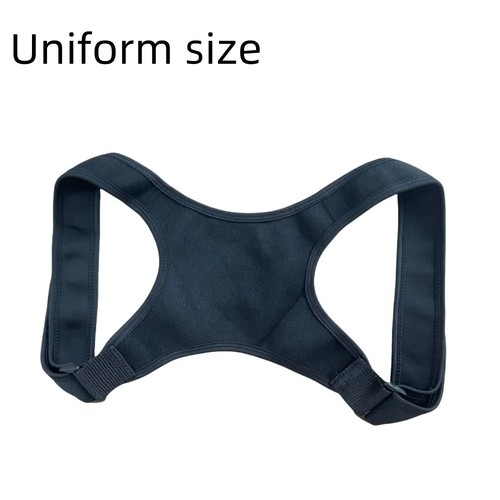 Posture corrector body - posture,