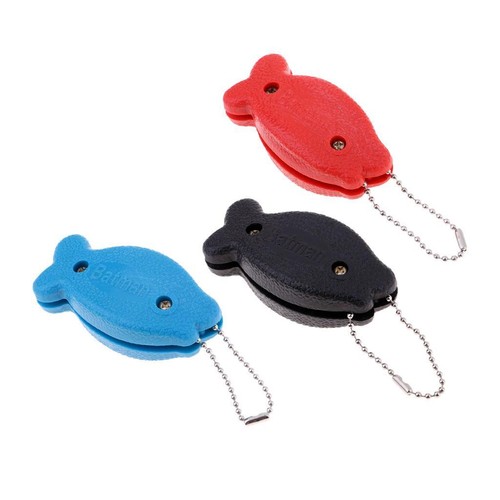 Skate sharpening - skate,