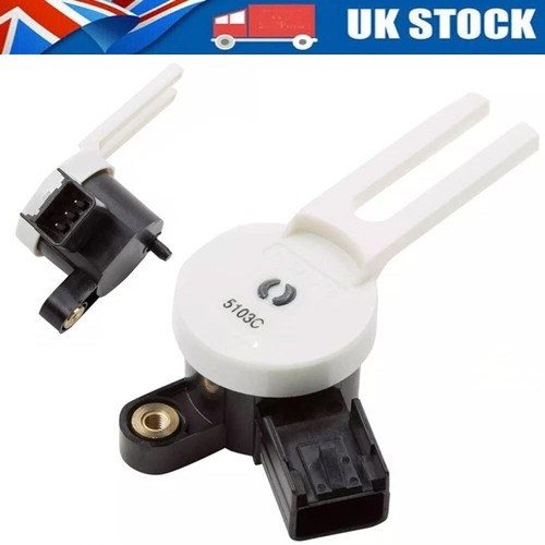 For vauxhall astra corsa d - j,