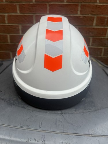Cromwell er1 recovery helmet - cromwell,