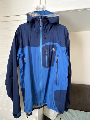 Men mountain equipment - mountain,