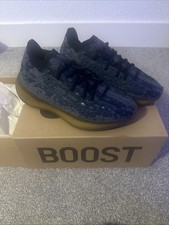 Adidas Yeezy Boost 380 ‘Covellite’ Size Uk 9.5 NEW✅ RRP £260