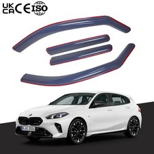 For BMW 1 Series MK3 F40 or M3