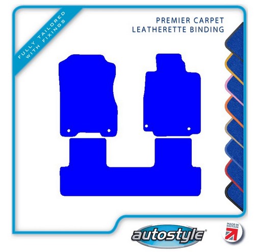 Fits honda 2012 2016 - fits, cr-v