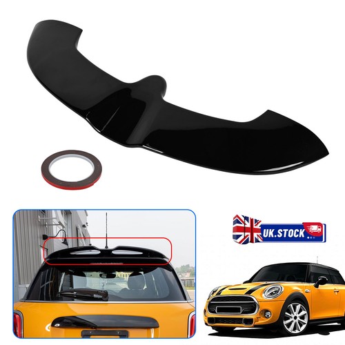 For mini cooper f55 f56 - for,