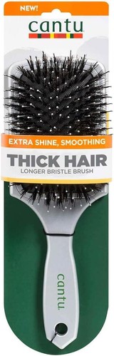 Cantu hair accessories smooth - cantu,