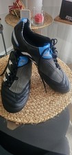 adidas Predator x TRX SG 2010