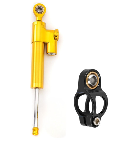Motorcycle scooter cnc - scooter,