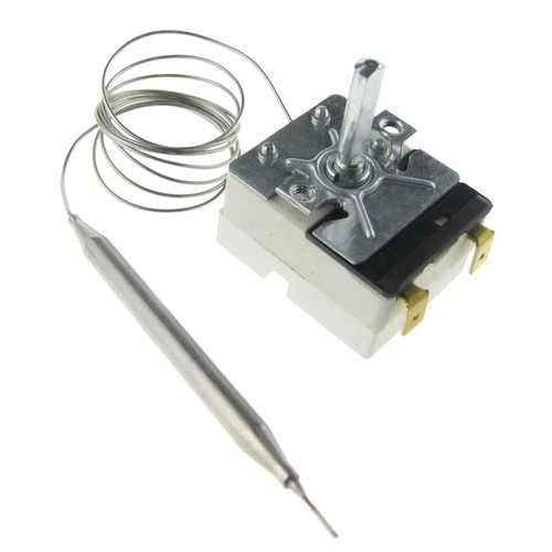 Parry thermostat tmst13012 - parry,