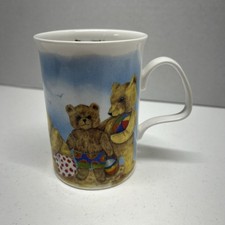 Vintage 1993 Roy Kirkham