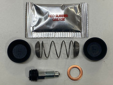 1952 - 1961 Bedford CA Van