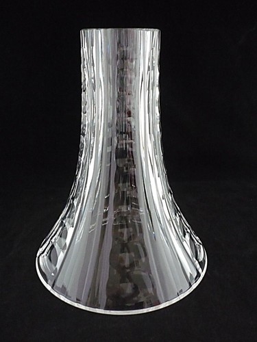 Waterford chandelier - waterford,