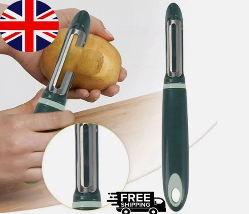 Stainless steel vegetable - stainless,