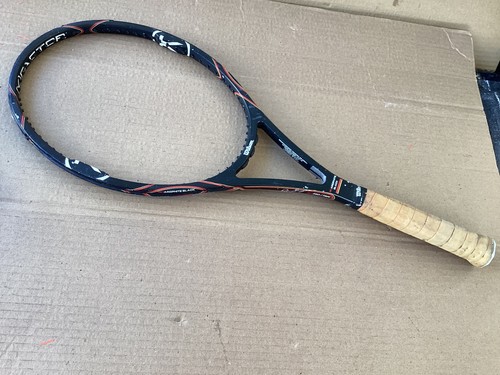 Wilson factor pro - factor,